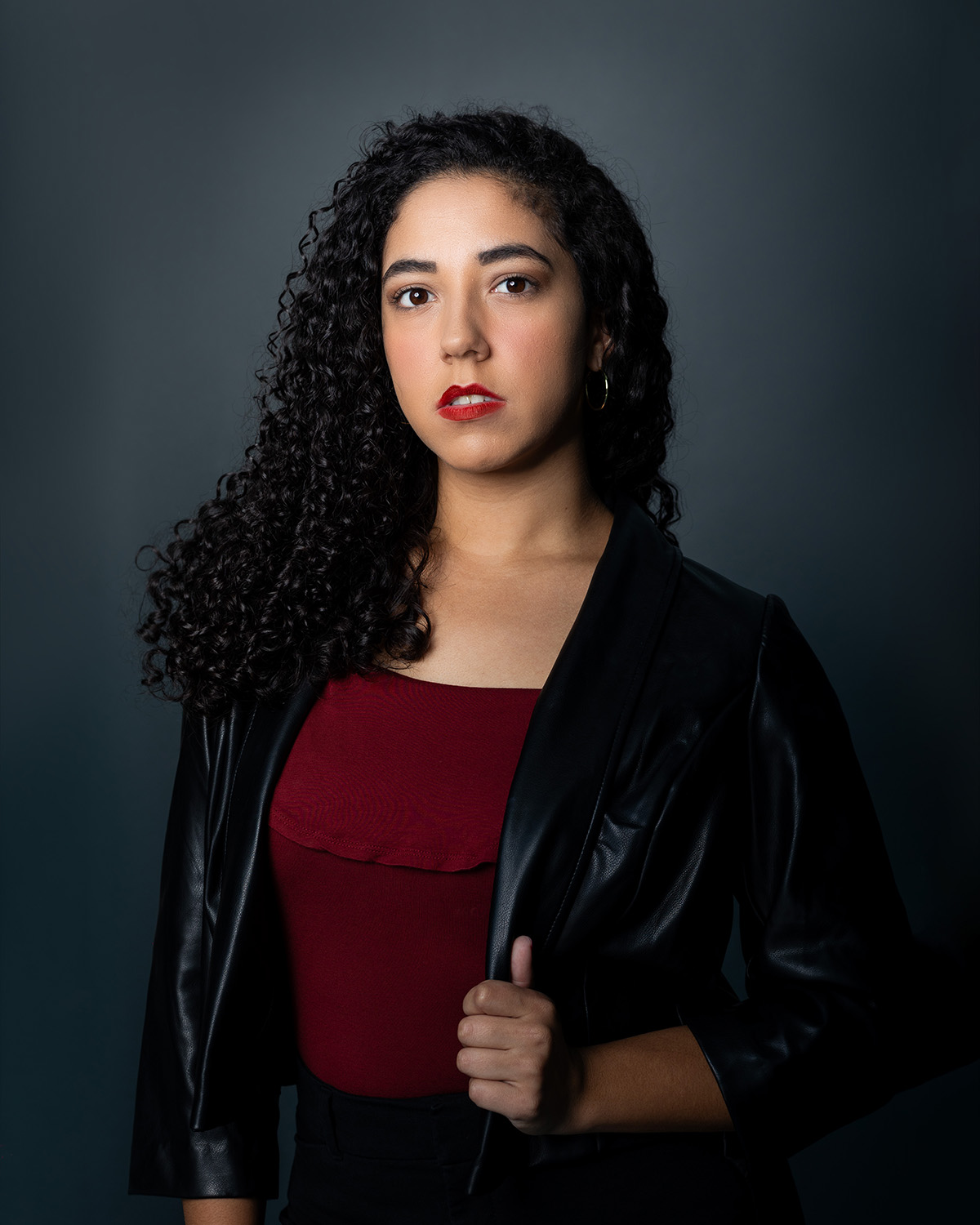 image18 - Deanna Gamboa_1200